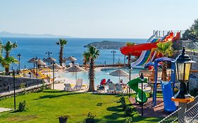 Assos Alis Farm Boutique Hotel & Spa